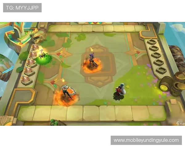 澳门云顶国际指定官网最新游戏版本更新内容，带来更丰富的玩法与更优质的用户体验