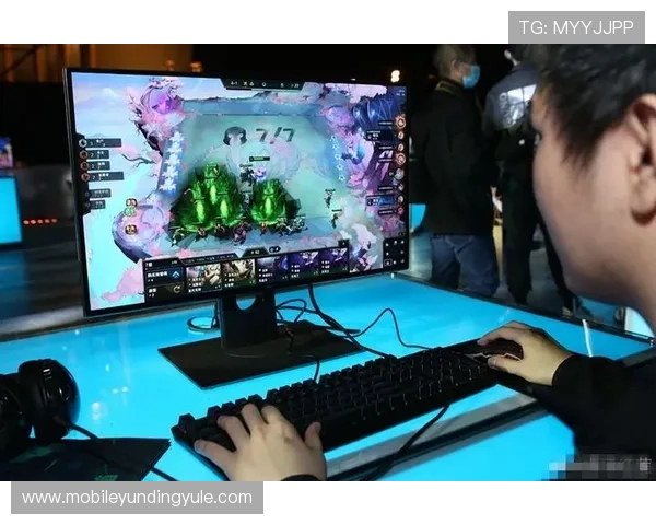 澳门云顶国际平台官网常见问题解答，解决新手玩家在注册登录及游戏中的各种疑问