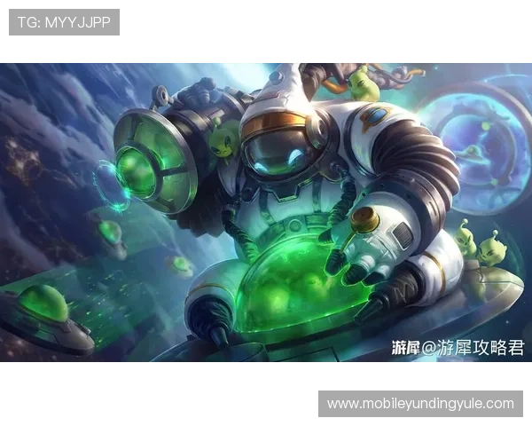 登录云顶国际网站的注意事项及账户安全保护技巧详尽解析