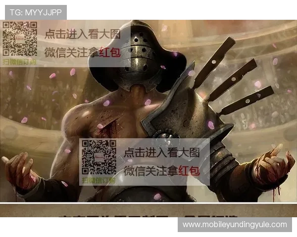 瓦力娱乐正式版最新版本上线详细玩法攻略与用户常见问题解答