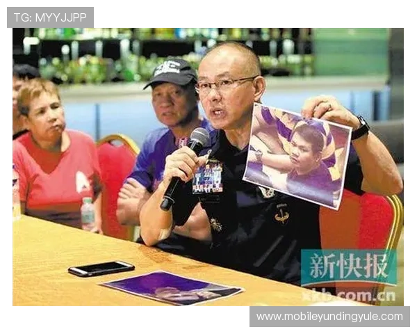 菲律宾云顶赌场地址详细介绍，包含交通路线和周边环境分析