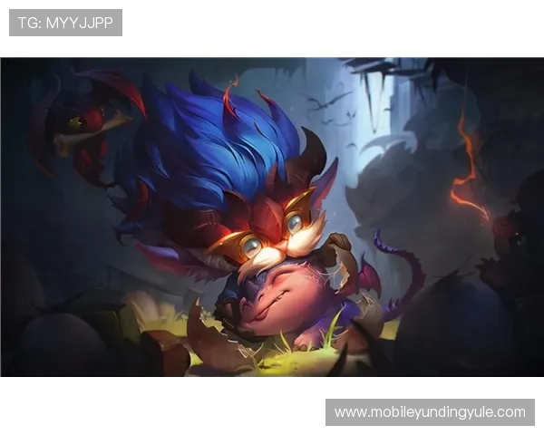 选择445云顶国际网站，享受多样化的线上博彩游戏与优厚的优惠政策