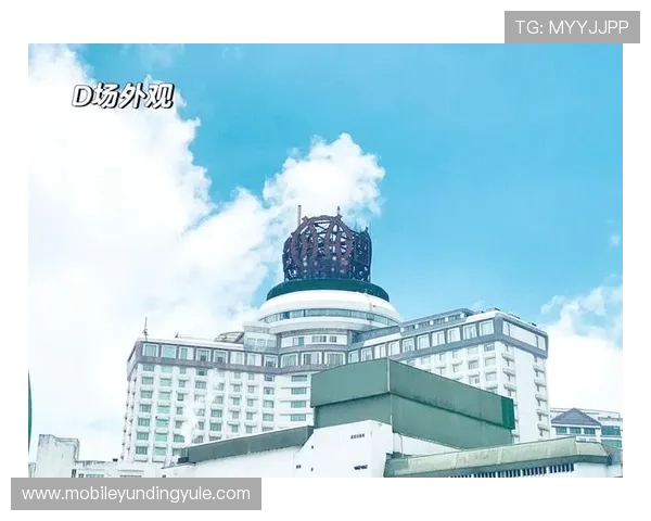 马来西亚云顶世界赌场的交通便利性与周边旅游资源推荐