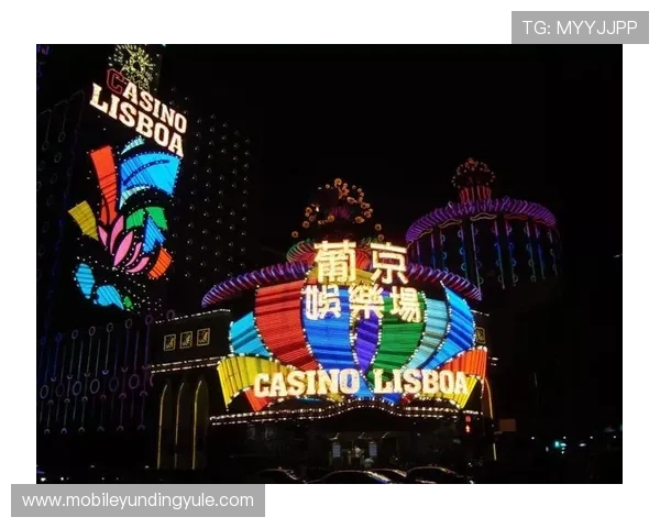 马来西亚云顶大赌场提供哪些博彩娱乐项目及特色服务介绍