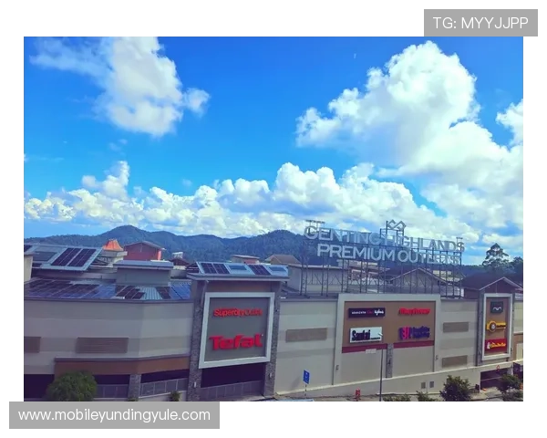 马来西亚云顶官网入口app官方登录入口及安全保障措施详解，保障您的游戏安全