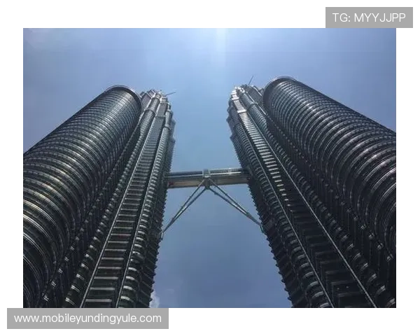 马来西亚云顶有限公司的详细介绍与企业发展历程分析