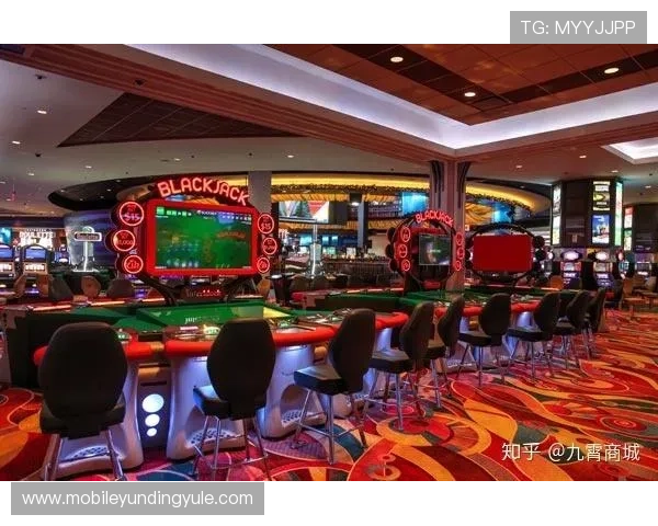 马来西亚云顶赌场官方网站全面解析游戏种类与玩法技巧指南