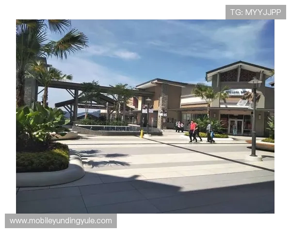 马来西亚云顶赌城住宿与交通指南帮你轻松安排完美的度假行程