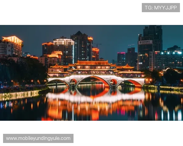 马来西亚云顶赌场的交通指南与周边旅游景点推荐