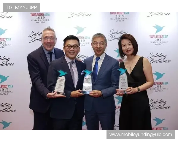 马来西亚云顶集团有限公司在亚洲娱乐产业中的崛起与发展战略分析