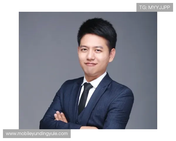 马来西亚云顶集团创始人详细介绍及其创业历程分析