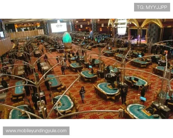 马来西亚云顶赌城所在的准确地址信息及附近交通枢纽介绍