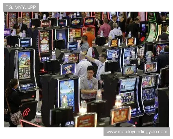 马来西亚云顶集团的财务表现与投资回报分析报告