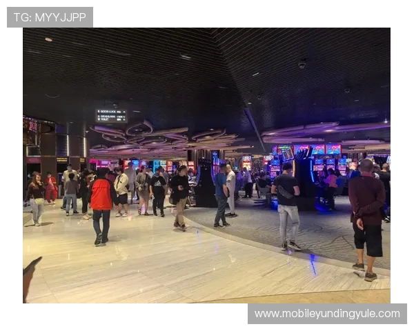 马来西亚云顶赌城的详细地址在哪里以及如何前往介绍