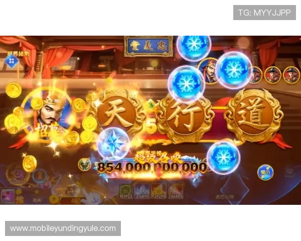 高画质捕鱼小游戏在线玩体验，带你感受真实海底捕鱼的精彩瞬间