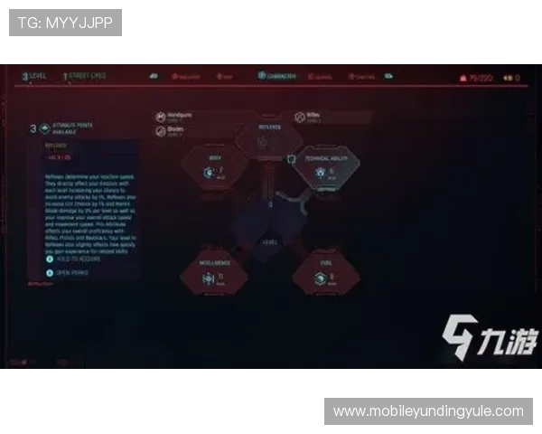 4008云顶角色技能详解及使用技巧全面提升角色战斗表现