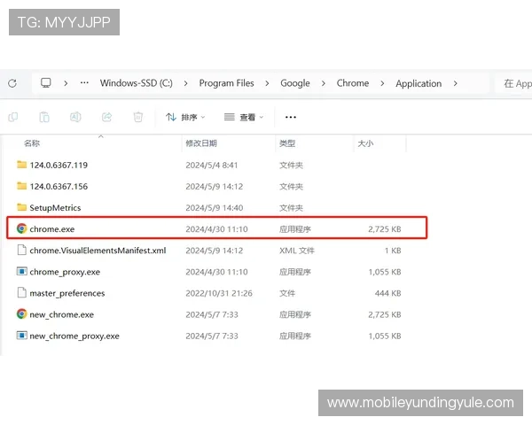 ag视讯网官网入口常见问题解答与安全登录技巧，帮助玩家轻松解决登录难题