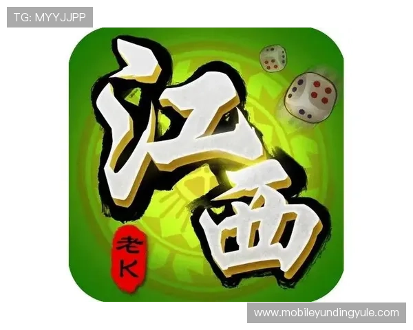 2024年最全棋牌app大全合集，涵盖经典与创新棋牌游戏，助你随时随地畅玩不停