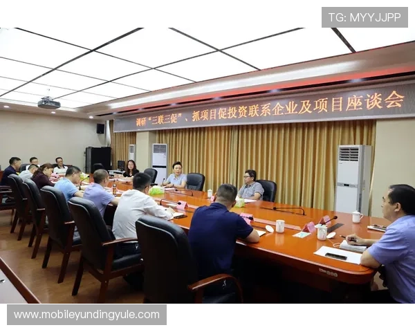 AG视讯总部的详细地址及其企业发展历程，帮助用户全面认识品牌背后的故事
