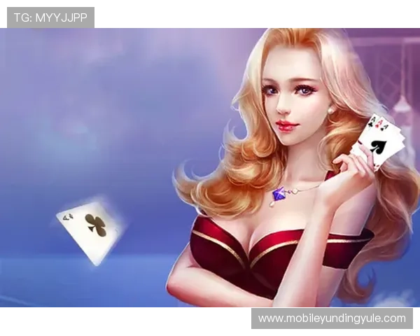 515足球棋牌每日签到送金币，连续签到还能解锁专属礼包和稀有道具
