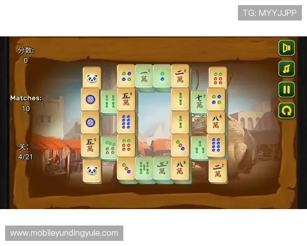 88棋牌官网首页提供最全的游戏分类和最新优惠活动,助你轻松畅玩每一天