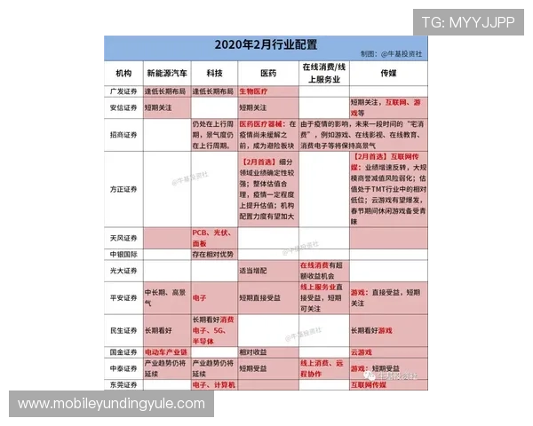 专业分析百家乐网站技巧帮助玩家优化投注策略的全面指南 专业分析百家乐网站技巧帮助玩家优化投注策略的全面指南