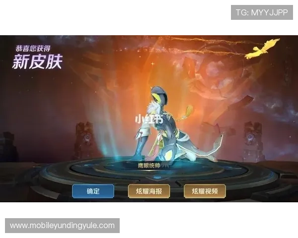 云顶PG电子游戏最新版本更新内容与活动优惠全方位介绍
