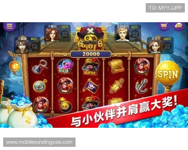 体验棋牌娱乐玩21点在线玩多样玩法,满足不同玩家的娱乐需求与挑战欲望