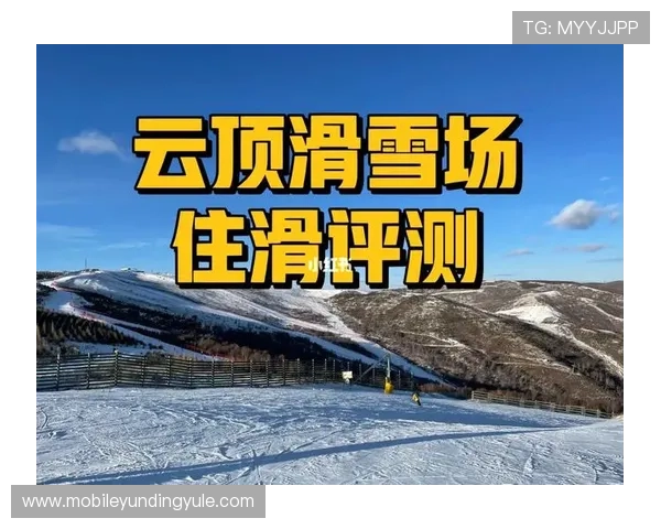 云顶国际一登录合作伙伴及官方渠道推荐确保安全可靠的登录入口 云顶国际一登录合作伙伴及官方渠道推荐确保安全可靠的登录入口