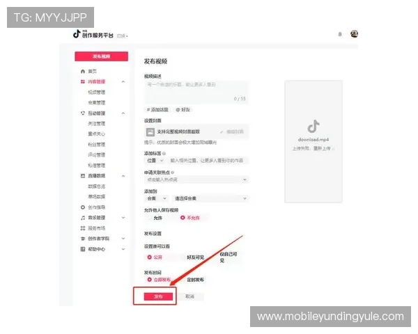 云顶国际网页版怎么下载才能保证账号安全与游戏流畅体验