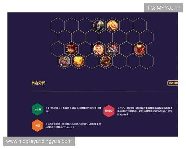 云顶娱乐登录指南详解，帮助新手快速注册登录并掌握游戏操作技巧