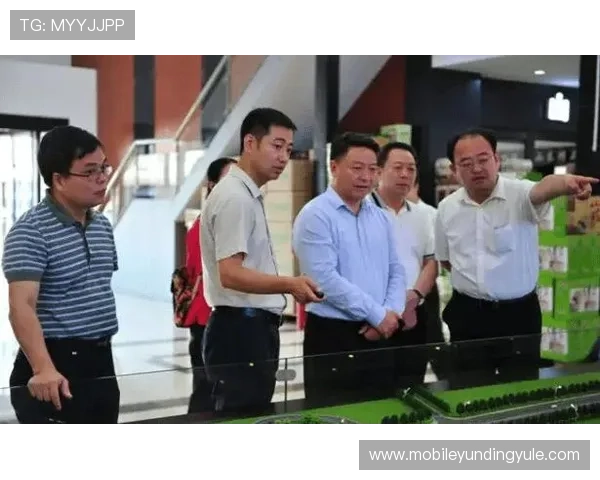 云顶娱乐模式的合作与联盟策略：拓展合作伙伴关系实现共赢发展