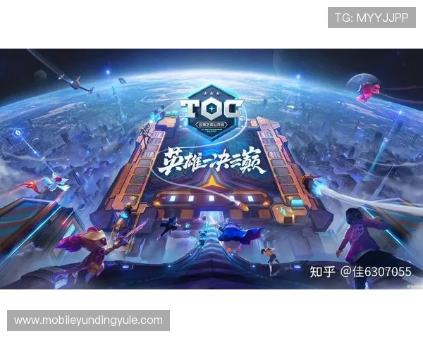 云顶官网游戏攻略与技巧分享帮助新手快速上手体验 云顶官网游戏攻略与技巧分享帮助新手快速上手体验