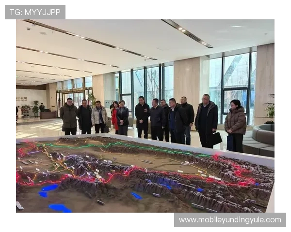 如何通过年会棋牌比赛增强团队合作精神实现企业文化的深度融合 如何通过年会棋牌比赛增强团队合作精神实现企业文化的深度融合