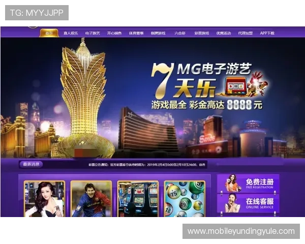 娱网棋牌游戏大厅电脑版官方下载流程全攻略,确保每一步操作都顺利进行