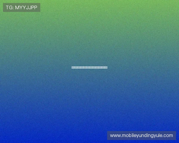 亚星百家乐网站最新优惠活动全面解析与注册流程指南 亚星百家乐网站最新优惠活动全面解析与注册流程指南